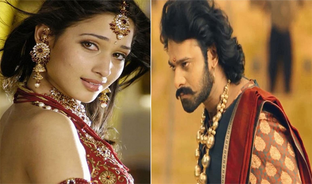 tamanna_bahubali_niharonlin e